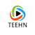 Teehn
