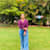 Vandana