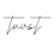 Trusty