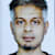 Ankit