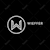 wieffer