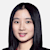 Grace Gao
