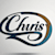 Chris Cpa