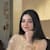 Noor Sindhu