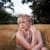 katiejadephoto
