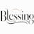 Blessing