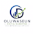 oluwaseun