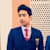 Abdul Wahab