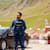 Atif Mahmood