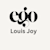 Joy Louis