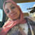 Noha K.