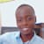 Emmanuel M