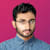 Khkh Designer