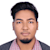 Humayun Farid