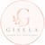 Gisela