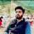Hassan Khan