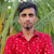 Md.mohiuddin