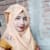 Halima