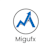 Migufx