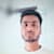 Ankit Kustwar
