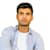 Sameer