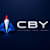CBY