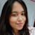 Udisha Creates