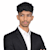 Aabid A