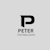 Peter