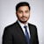 Rubel Islam