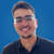 Youssef Maged
