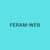 feram-web