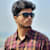 Aniket Sahu