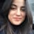 balkis.M 