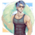 Poruru