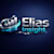 ELIAS I