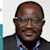 Rufai