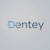 Dentey H