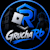 Grucha Rb