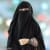 Ayesha Hussain