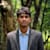 M Rafiqul islam