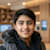 Maroof khan