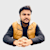 Mehran