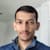 Nishant K