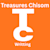 Treasure chisom