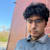 Aakash