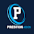 Preston A