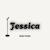 Jessica