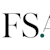 FSA.Design