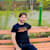 Usman khan